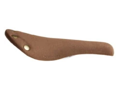 Topeak Winkel -Topeak Winkel 0019146 blb raven suede saddle brown