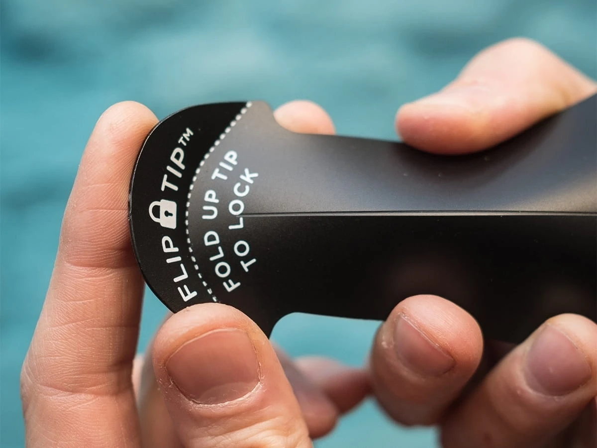 Ass-savers ASR-1 Regular - Spatbord Spatscherm - Wit 5 Ass-savers ASR-1 Regular - Spatbord Spatscherm - Wit - Afbeelding 3