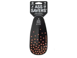Ass-savers TFR-1 Toetector Regular - Reflecterend -Topeak Winkel 0042400 ass saver toetector mudflap reflectiveQayv1pMQXRahh