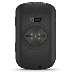 Garmin EDGE 530 - GPS Fietscomputer - Zwart -Topeak Winkel 010 02060 11 3gHfyenC845uS9