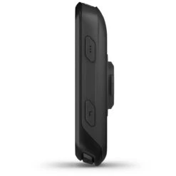 Garmin EDGE 530 - GPS Fietscomputer - Zwart -Topeak Winkel 010 02060 11 4gCG9CadWx3x4s