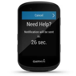 Garmin EDGE 530 - GPS Fietscomputer - Zwart -Topeak Winkel 010 02060 11 71ie0gYutuloYz