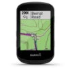 Garmin EDGE 530 - GPS Fietscomputer - Zwart -Topeak Winkel 010 02060 11 8cqf6G2wLw7pOs