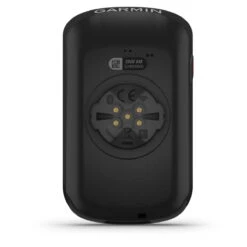 Garmin EDGE 830 - GPS-fietscomputer - Zwart -Topeak Winkel 010 02061 21 3esVEx1O2bRFXF