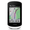 Garmin Edge Explore 2 GPS Fietscomputer - Zwart/Wit -Topeak Winkel 010 02703 10