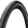 Continental Contact Urban - Clincher Band - 700x35C Inch - Zwart -Topeak Winkel 0150356 contact urbangXJcW40kei9IV
