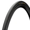 Continental Ultra Sport III - Vouwband - 700x23C Inch - Zwart -Topeak Winkel 0150466 ultra sport sw swCHLkTjUT5PsSw