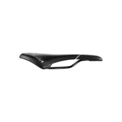 SELLE ITALIA SLR TM -Topeak Winkel 041A007AHC001 SLR TM S S1 SIDE 92728