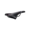 SELLE ITALIA SLR TM