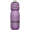 Camelbak Podium Drinkfles 710 Ml - Paars -Topeak Winkel 08197154