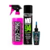 Muc-Off Wash, Protect En Lube Kit (Wet Lube Versie) 1 Muc-Off Wash, Protect En Lube Kit (Wet Lube Versie) -Topeak Winkel 0FFC630FAF0C7ED3265FA42C81210F4C