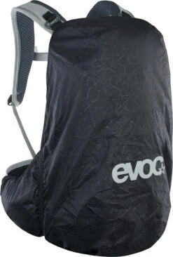 Evoc Trail Pro SF 12 - Steen -Topeak Winkel 100122107 TRAIL PRO SF 12 dt08Pp2sKiQYIPcwi