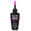 Muc-Off Dry Nano Kettingglijmiddel - 50ml -Topeak Winkel 10014541 Nanotube chainlube