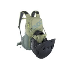 Evoc Ride 16 L - Rugzak - Lichtgroen/Groen -Topeak Winkel 100320303 1 1 1ncJyAkiMuarIK