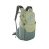 Evoc Ride 16 L - Rugzak - Lichtgroen/Groen -Topeak Winkel 100320303 11SHW7TPrLqmY8