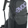 Evoc Rit 16 - Veelkleurig -Topeak Winkel 100320901 RIDE 16