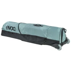 Evoc Fietstas - 320L - Olijf -Topeak Winkel 100405100 BIKE TRAVEL BAG XL dt4 big