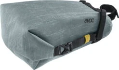 Evoc Stoel Pack WP 4 - Staal -Topeak Winkel 100609131 SEAT PACK WP 4 dt01