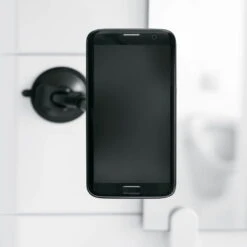 SKS COMPIT FLEXX - Zwart -Topeak Winkel 11880 COMPIT FLEXX detail 01 1024x1024 1