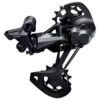 Shimano Achterderailleur DEORE XT RD-M8120 12-speed - Lang -Topeak Winkel 120vmFYlkC2JZXS9