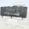 Reverse United In Shred'' Pickup Achterklep Pad -Topeak Winkel 123 Kopie