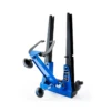 Park Tool TS-2.2 Spijkerboorstandaard - Blauw -Topeak Winkel 123tJjQqaaYuoCQO
