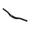 Cinelli Pepper Riser Bar Stuur 31.8 Mm - Zwart -Topeak Winkel 125aa6398ce2e14