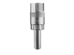 Birzman 12mm Borgring Remover