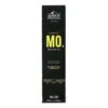 Muc-Off Massageolie - 200 Ml -Topeak Winkel 1322