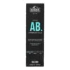 Muc-Off Aftershave Balsem - 120 Ml -Topeak Winkel 1331