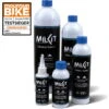 MilKit Buisloze Afsluitmelk -Topeak Winkel 13500043