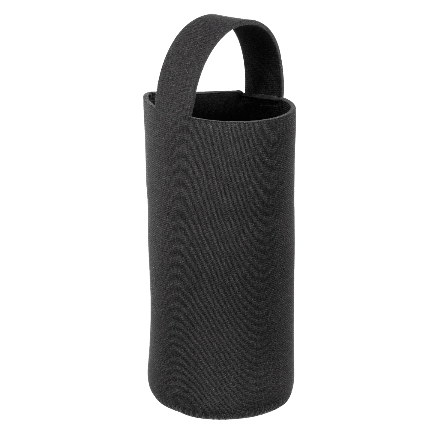 Topeak Escape Pod L - Zwart 5 Topeak Escape Pod L - Zwart - Afbeelding 3