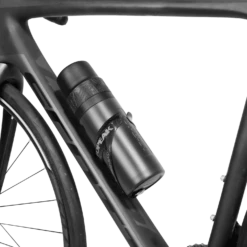 Topeak Escape Pod L - Zwart 9 Topeak Escape Pod L - Zwart -Topeak Winkel 15000037 detail 4