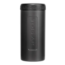 Topeak Escape Pod M - Zwart