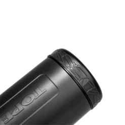 Topeak Escape Pod M - Zwart -Topeak Winkel 15000038 detail 3