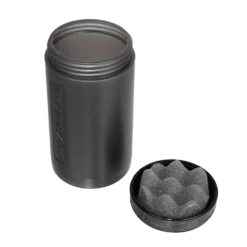 Topeak Escape Pod M - Zwart -Topeak Winkel 15000038 detail 4