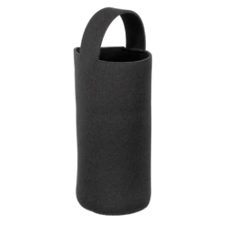 Topeak Escape Pod M - Zwart -Topeak Winkel 15000038 detail 5