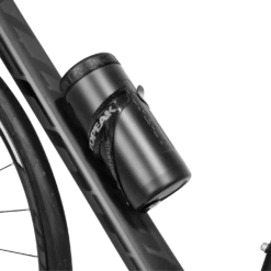 Topeak Escape Pod M - Zwart -Topeak Winkel 15000038 detail 6