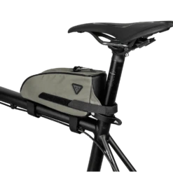 Topeak Top Loader - Frame Zak - Groen -Topeak Winkel 15003011 detail 3