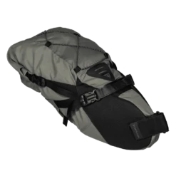 Topeak BackLoader - 15 Liter - Groen