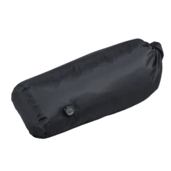 Topeak BackLoader - 15 Liter - Groen -Topeak Winkel 15003033 detail 2eQHAZWa6GKbvw