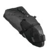 Topeak Backloader X, 15 L, Zwart -Topeak Winkel 15003050 detail 1