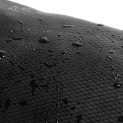 Topeak Backloader X, 15 L, Zwart 17 Topeak Backloader X, 15 L, Zwart -Topeak Winkel 15003050 detail 5