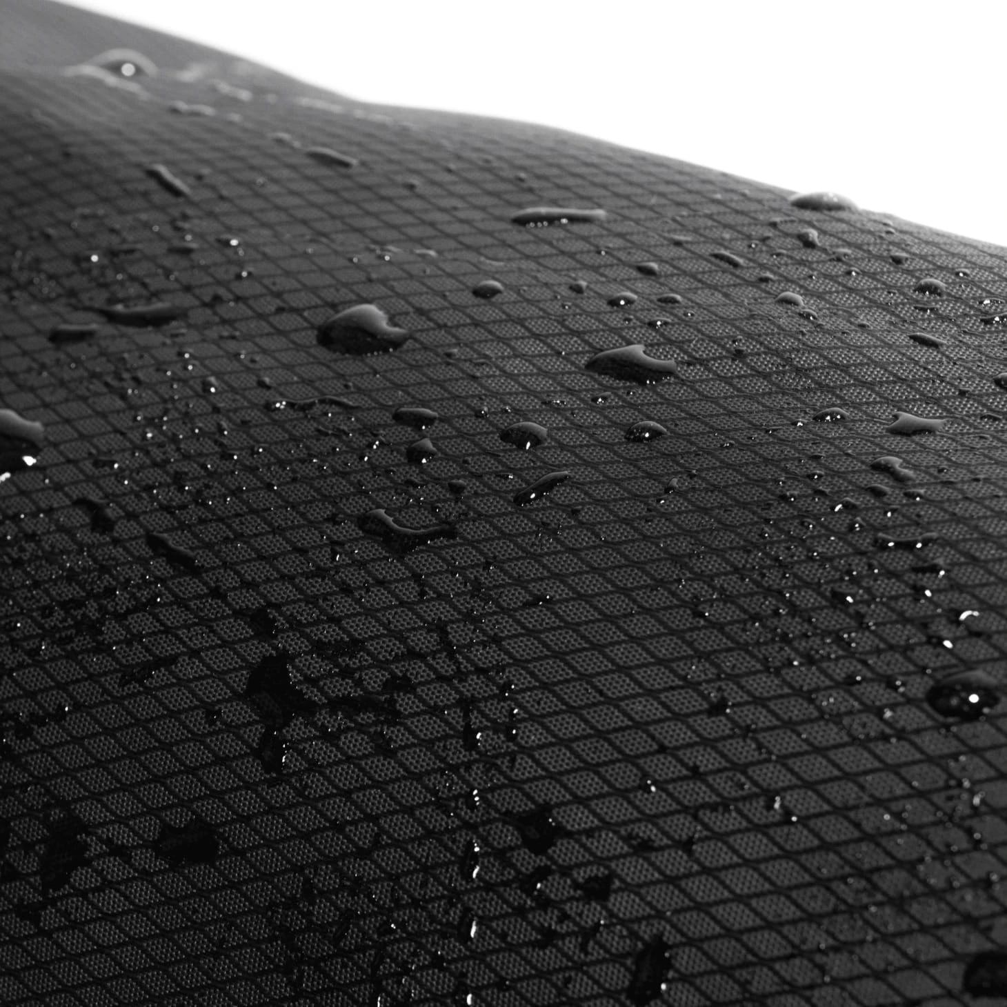 Topeak Backloader X, 15 L, Zwart 9 Topeak Backloader X, 15 L, Zwart - Afbeelding 7