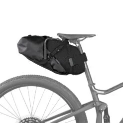 Topeak Backloader X, 15 L, Zwart 18 Topeak Backloader X, 15 L, Zwart -Topeak Winkel 15003050 detail 6