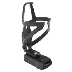 Topeak Ninja+ Kooi Z Met/Airtag Bevestiging -Topeak Winkel 15200144 detail 3