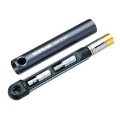 Topeak Nano Torqbar 6 Nm 8 Topeak Nano Torqbar 6 Nm -Topeak Winkel 15400083 detail 3bHjkOfGRnsLzI