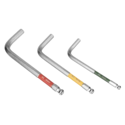 Topeak Omni ToolCard - Gereedschapsset -Topeak Winkel 15410088 detail 4