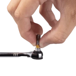 Topeak Omni ToolCard - Gereedschapsset -Topeak Winkel 15410088 detail 5