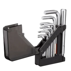 Topeak ToolCard - 15 Functies -Topeak Winkel 15410089 detail 5